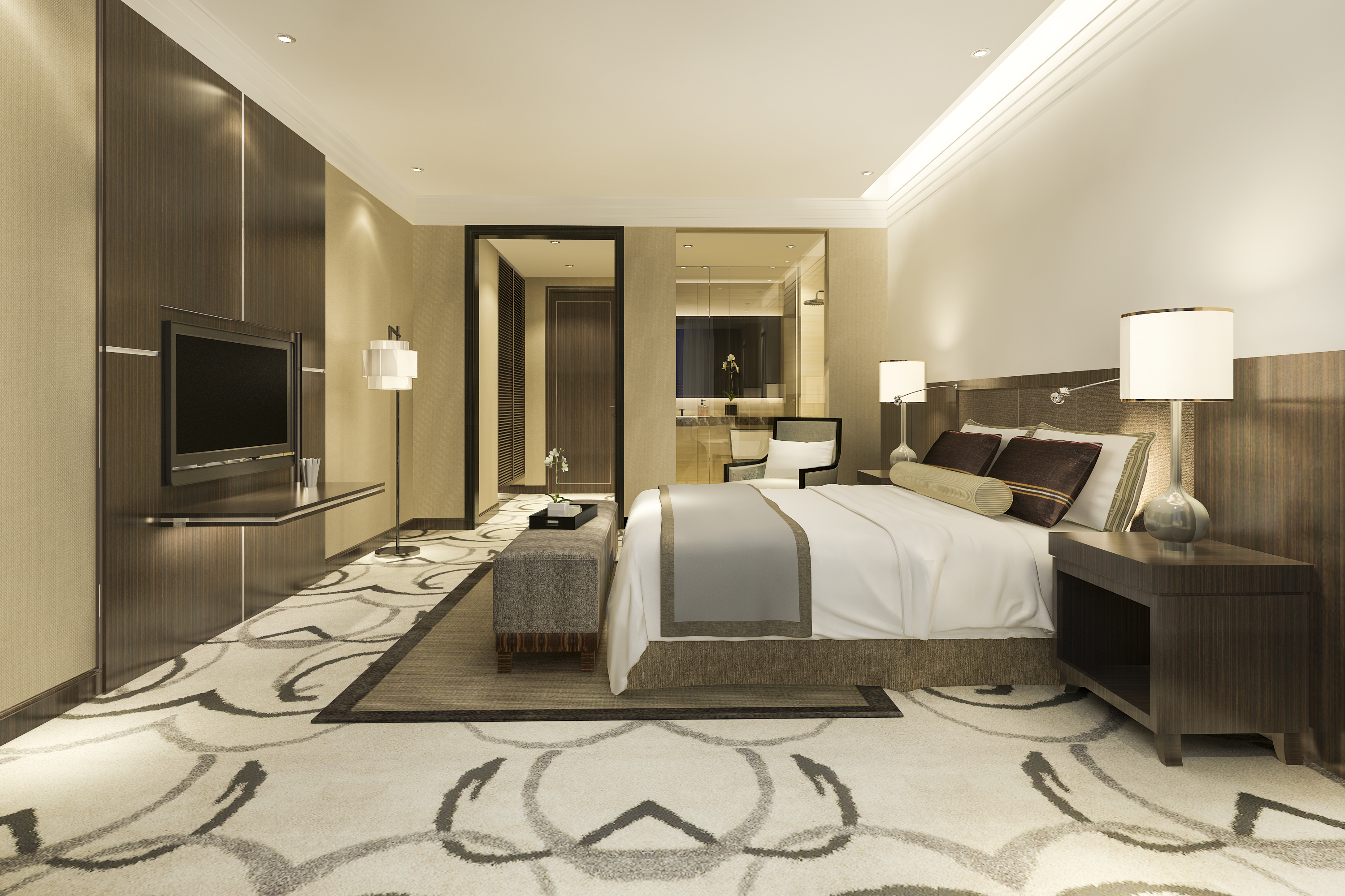 luxury-bedroom-interior-design-1.jpg