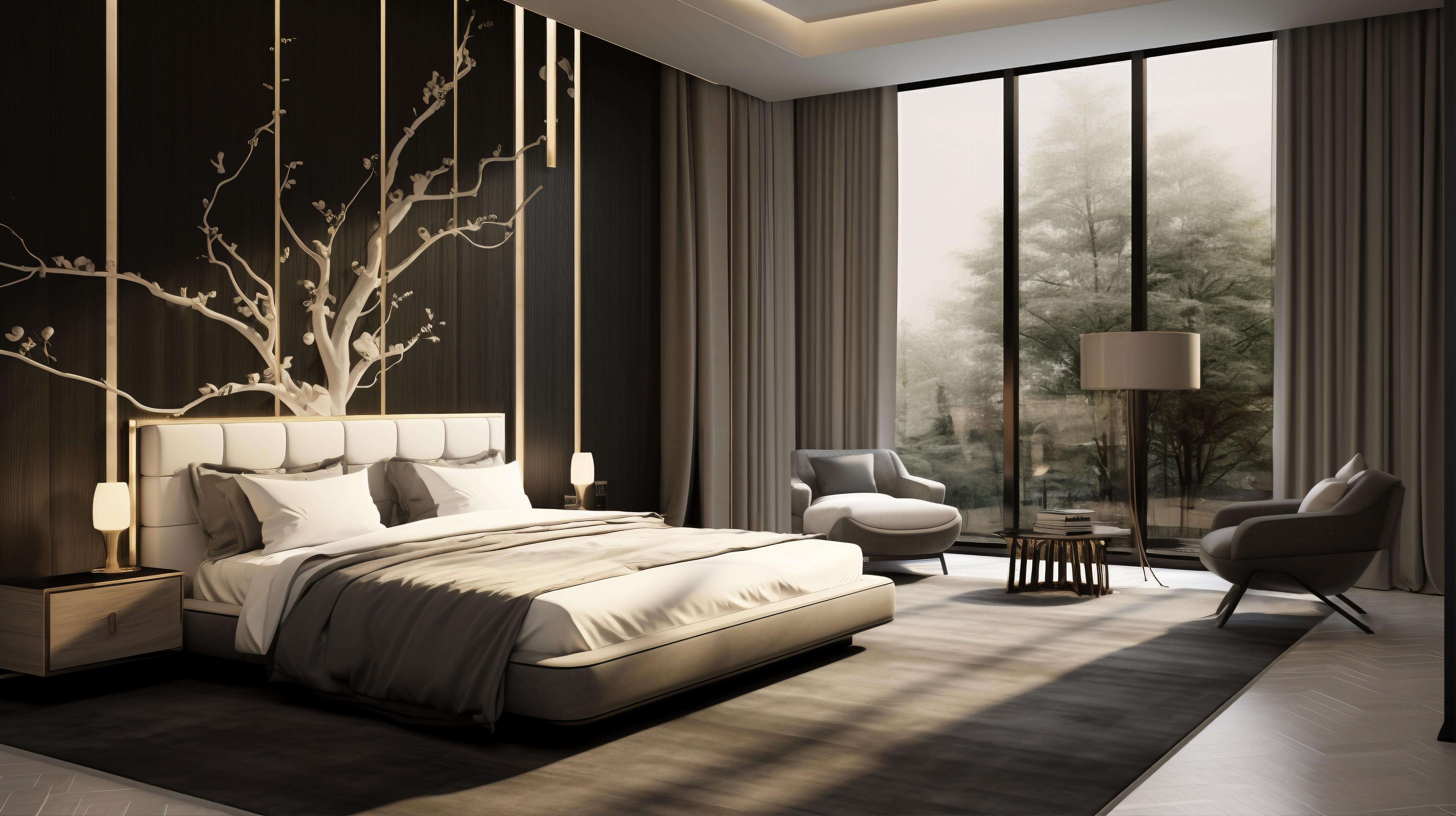 luxury-bedroom-interior-design-2-1.jpg