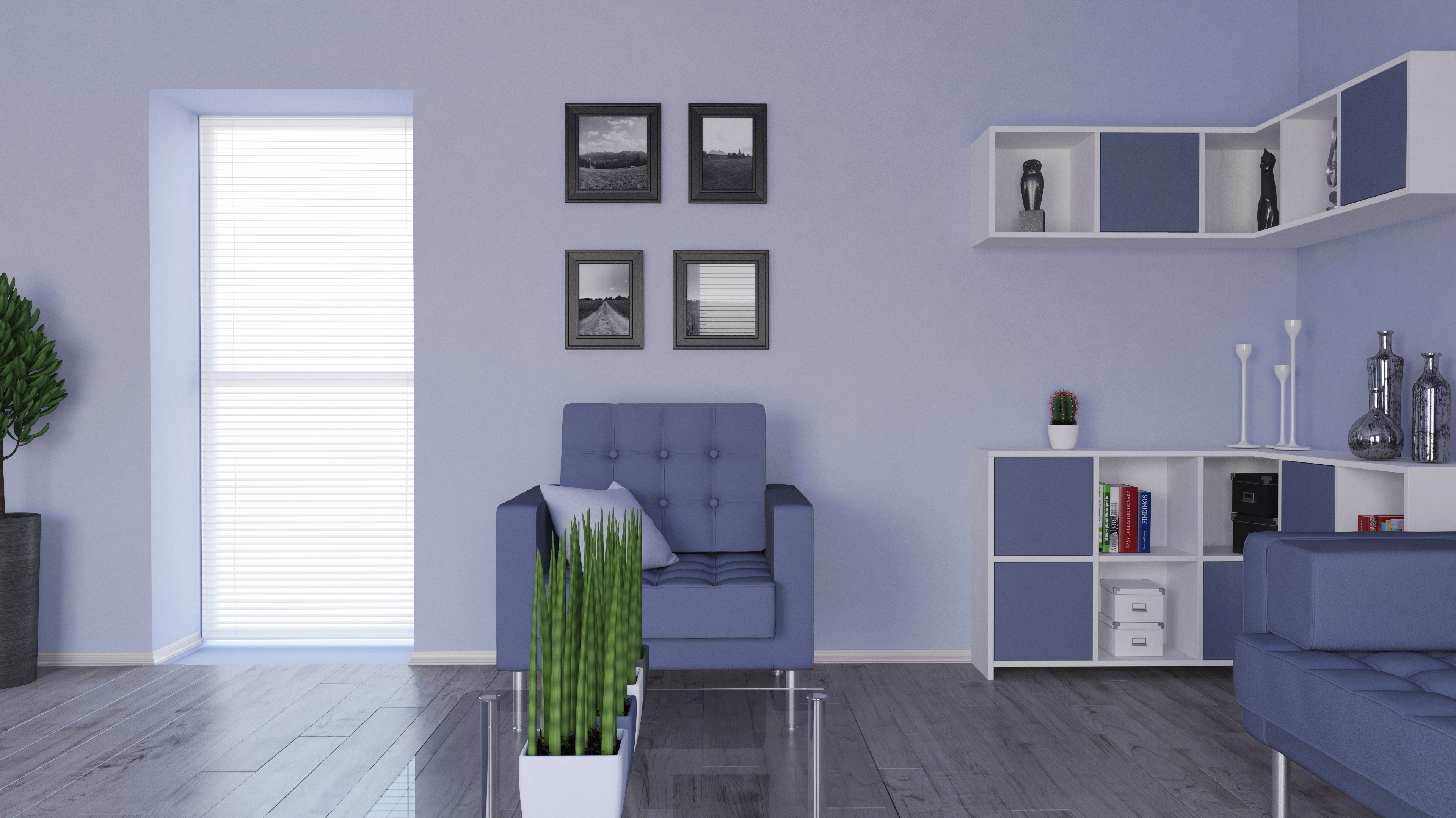 transform-your-apartment-with-these-minimalist-design-ideas-1.jpg